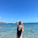���� ����, ��������, 27 ��� - ��������� 24 ���� 2026
