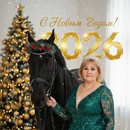 ���� �������, ������, 61 ��� - ��������� 19 ������� 2026