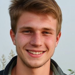 ���������, ������, 21 ���