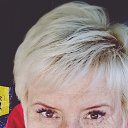 ���� �����, ��������, 54 ���� - ��������� 2 ������ 2026