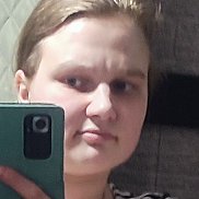 ������, 23 ����, ����