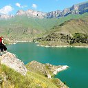 ���� ��� �����, �������, 65 ��� - ��������� 29 ������ 2025