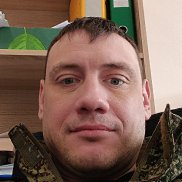 ������, 39 ���, �����-���������