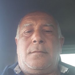 �����, ������, 54 ����