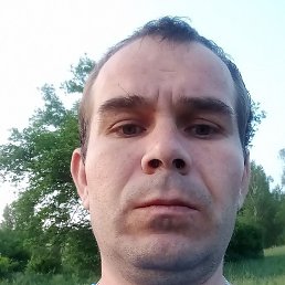 �����, ������, 33 ����