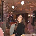 ���� N�p�v��r����, ������, 35 ��� - ��������� 5 ������� 2025