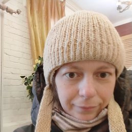 �, �����