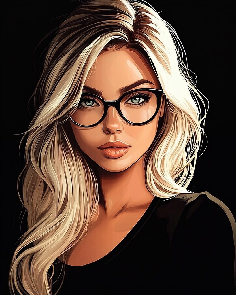      .        ...