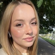 ���, 26 ���, �����-���������