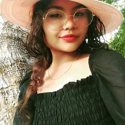 Jacinta Sangma, , 19 