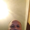 ���� ����������, ����, 53 ���� - ��������� 15 ������ 2024 � ������ ���� ����������