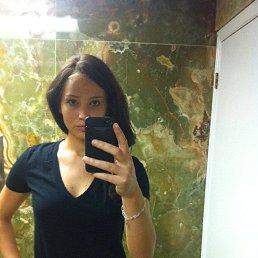 ���� �����, ������, 26 ��� - ��������� 4 ������ 2023