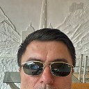 ���� ������, ���������, 47 ��� - ��������� 21 ������ 2025 � ������ ���� ����������