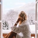 ���� ������, ������ - ��������� 17 ������ 2026 � ������ ���� ����������