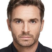 , 39 , 
