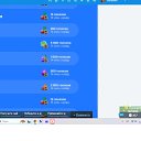 ���� �������, �����-��������� - ��������� 7 ���� 2026 � ������ ���� ����������