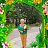 ���� Lidiya, �����, 66 ��� - ��������� 8 ������ 2025