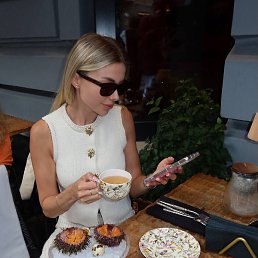 ���������, ������, 28 ���