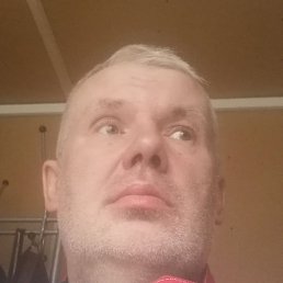 , , 50 
