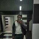 ���� ������, �����, 24 ���� - ��������� 23 ������� 2023