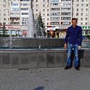 ���� �������, �����, 44 ���� - ��������� 16 ������ 2024 � ������ ���� ����������