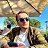 ���� Harun, �����-���������, 42 ���� - ��������� 7 ������ 2024