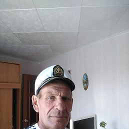 ��������, ������, 68 ���