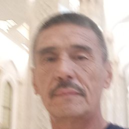 ����, ������, 56 ���