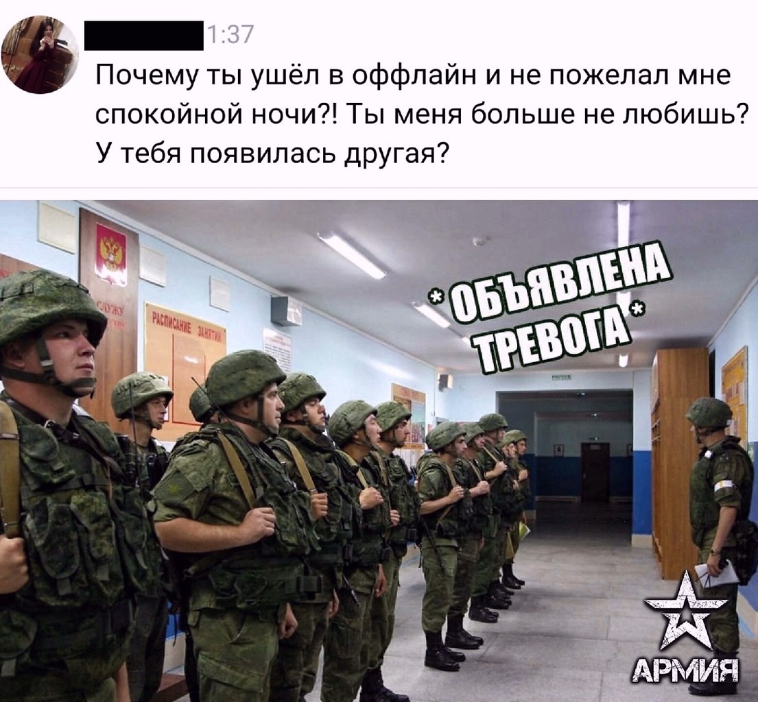  - 21  2025  18:11