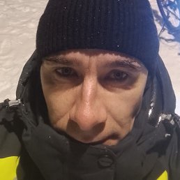 �������, ���������, 37 ���