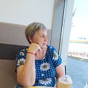 ���� ���, ������ - ��������� 19 �������� 2025