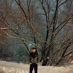 ����, ������, 21 ���