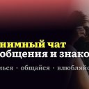 ���� ��������., ������, 53 ���� - ��������� 6 ����� 2025 � ������ ���� ����������