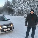 ���� �������, ����������, 51 ��� - ��������� 31 ������ 2025 � ������ ���� ����������
