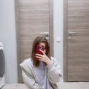 ���� ��������, ������, 26 ��� - ��������� 19 ������ 2024 � ������ ���� ����������