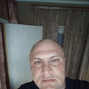 ���� �������, �������, 40 ��� - ��������� 16 ����� 2025 � ������ ���� ����������