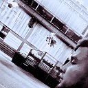 ���� �����, ���������, 30 ��� - ��������� 5 ������� 2023 � ������ ���� ����������