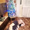 ���� ����������, ������, 49 ��� - ��������� 6 ������� 2024 � ������ ���� ����������
