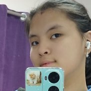 Арина, 18 лет, Краснодар Арина, 18 лет, Краснодар