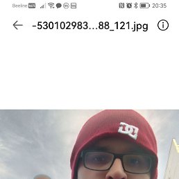 , 32 , 