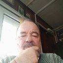 ���� ���� ����������, ����������� - ��������� 10 ������ 2025 � ������ ������ ��������