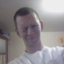  ,  , 31  -  18  2025    