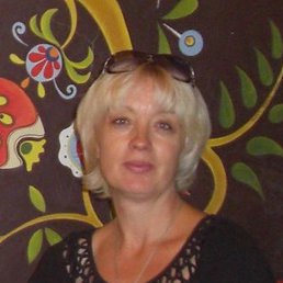 �����, ������, 62 ����