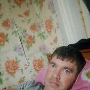 ����, 35 ���, ����