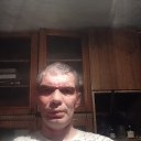 ���� �������, �������������, 44 ���� - ��������� 20 ���� 2026