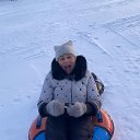 ���� �������, ������, 53 ���� - ��������� 29 ������ 2025 � ������ ���� ����������
