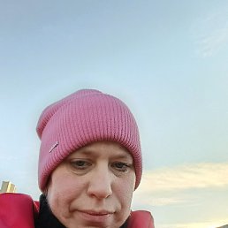 ����, �������, 38 ���