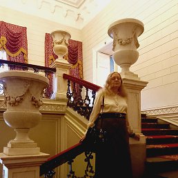 �������, ������, 64 ����