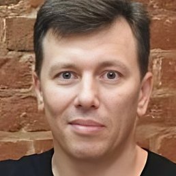 �������, ������, 46 ���