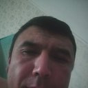 ���� ���������, ������, 36 ��� - ��������� 5 ������ 2023 � ������ ���� ����������